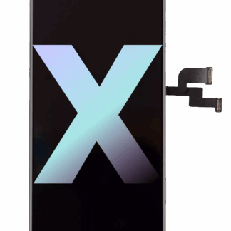 iPhone X (10) Screen-_-Display-Replacement_OEM-Fix-Factory-Canada