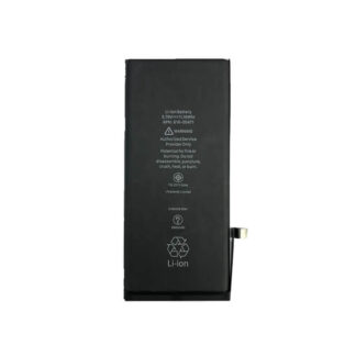 iPhone XR Battery Replacement - Fix Factory Canada