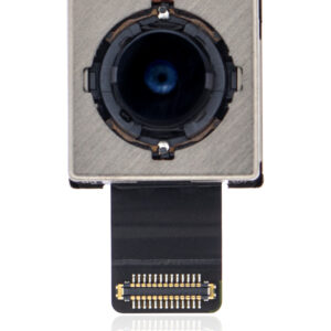 iPhone XR Rear Camera (Fix Included) iPhone XR Rear Back Camera Replacement - Fix Factory Canada