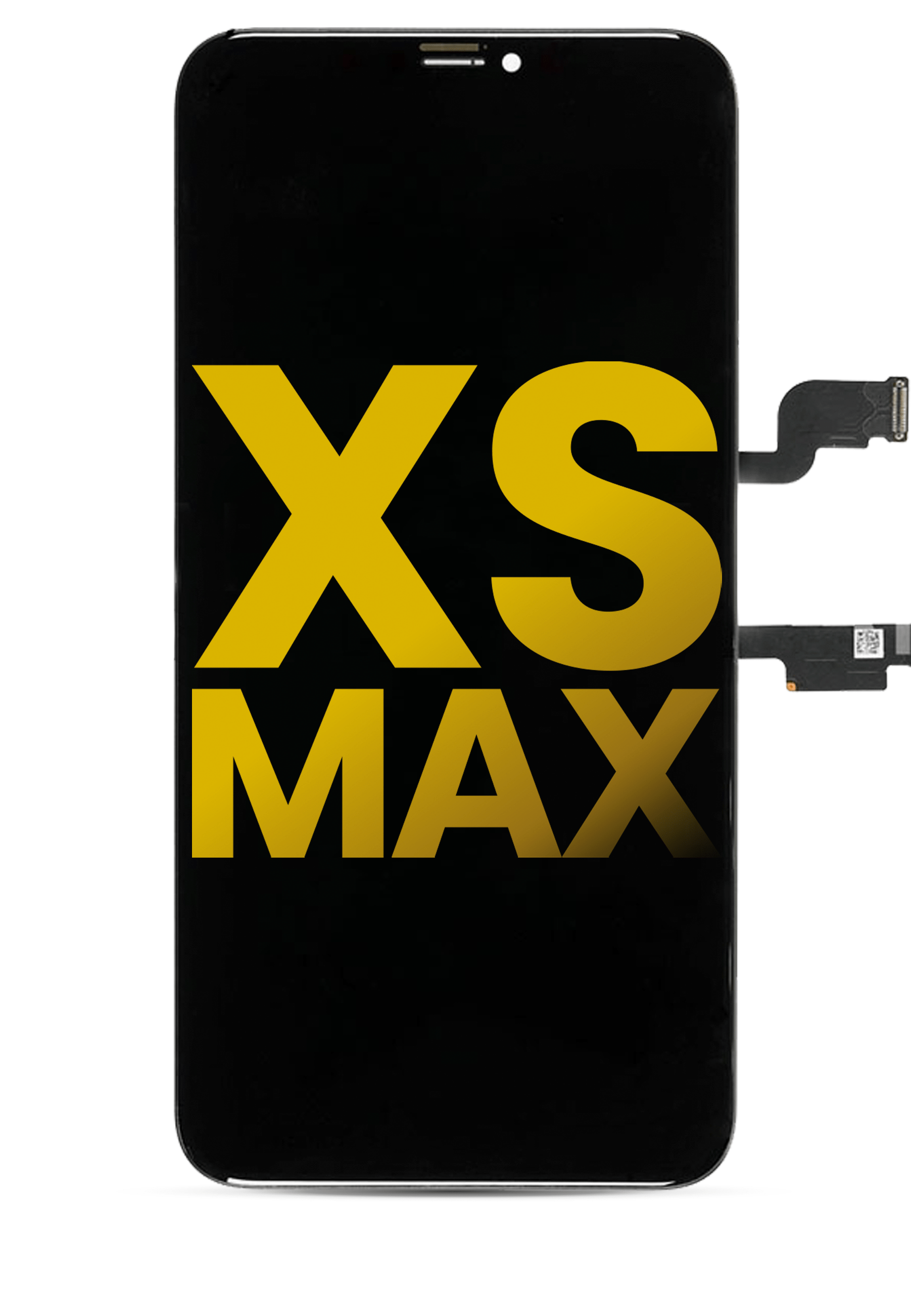 handy display reparatur iphone xs max