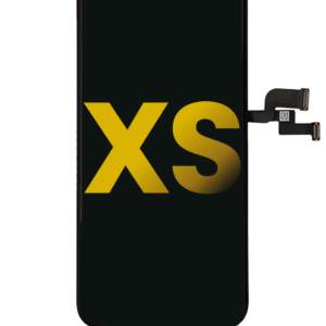 iPhone XS Screen Replacement - Fix Factory Canada