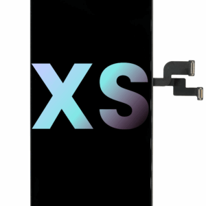 iPhone XS Screen and Display Replacement_OEM - Fix Factory Canada