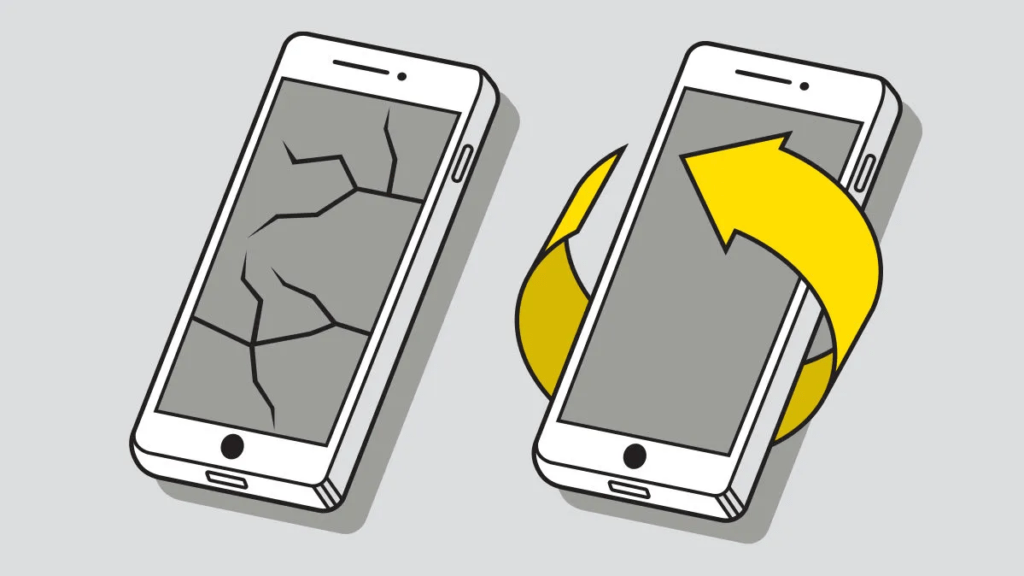 iPhone-and-Android-Refreshed-Devices-Fix-Factory-Canada