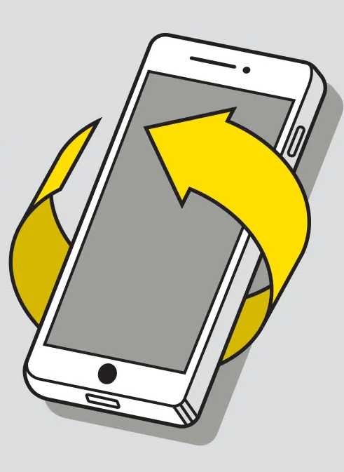 Hubs Locator | Fix Factory (Canada)