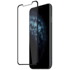 iPhone Screen Protectors