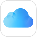 icloud-icon-update