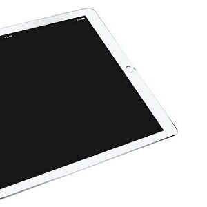 Apple iPad Series Home Button