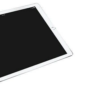 Apple iPad Series Home Button (Fix Included) Apple iPad Series Home Button