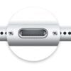 Apple iPhone Series Lightning / Charging Port & Aux Jack