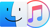 macos-finder-itunes-icon