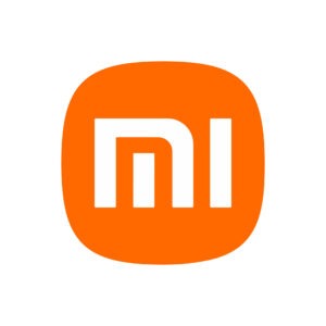 Xiaomi Batteries