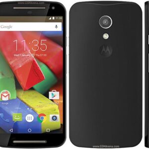 motorola-moto-g-2nd-gen-moto-g2