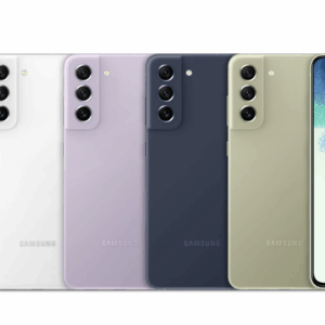 Samsung Galaxy S21 FE 5G (128GB) - Refreshed Device s21-FE-S21FE-Refreshed-Device-Fix-Factory