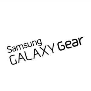 Galaxy Gear & Wearables