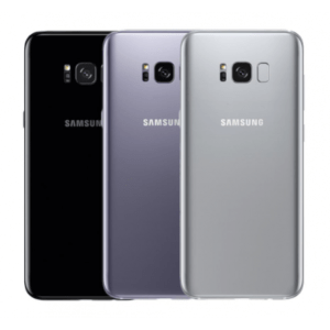 samsung-galaxy-s8-plus-back-cover-rear-glass-replacement